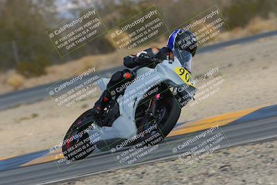 media/Feb-24-2023-Apex Assassins (Fri) [[1dfdb28110]]/Racer 2/Session 3 (Turn 7)/